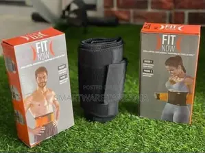 Waist Trainer For Women Waist Trimmer Bandage Body Shaper