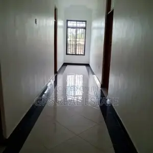 3bdrm House in Goba Mpakani, Kinondoni for sale