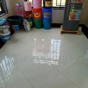 3bdrm House in Goba Mpakani, Kinondoni for sale