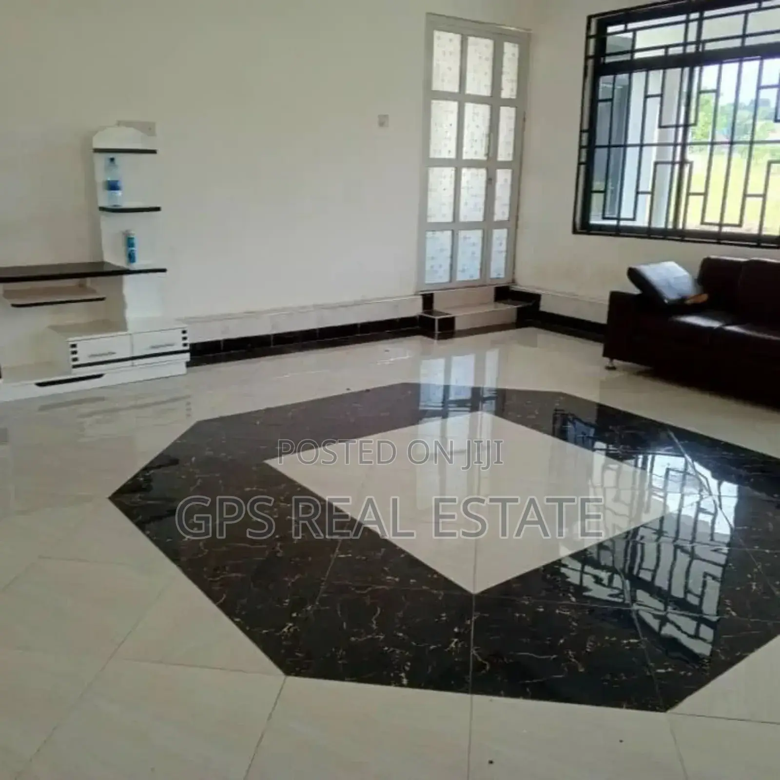 3bdrm House in Goba Mpakani, Kinondoni for sale