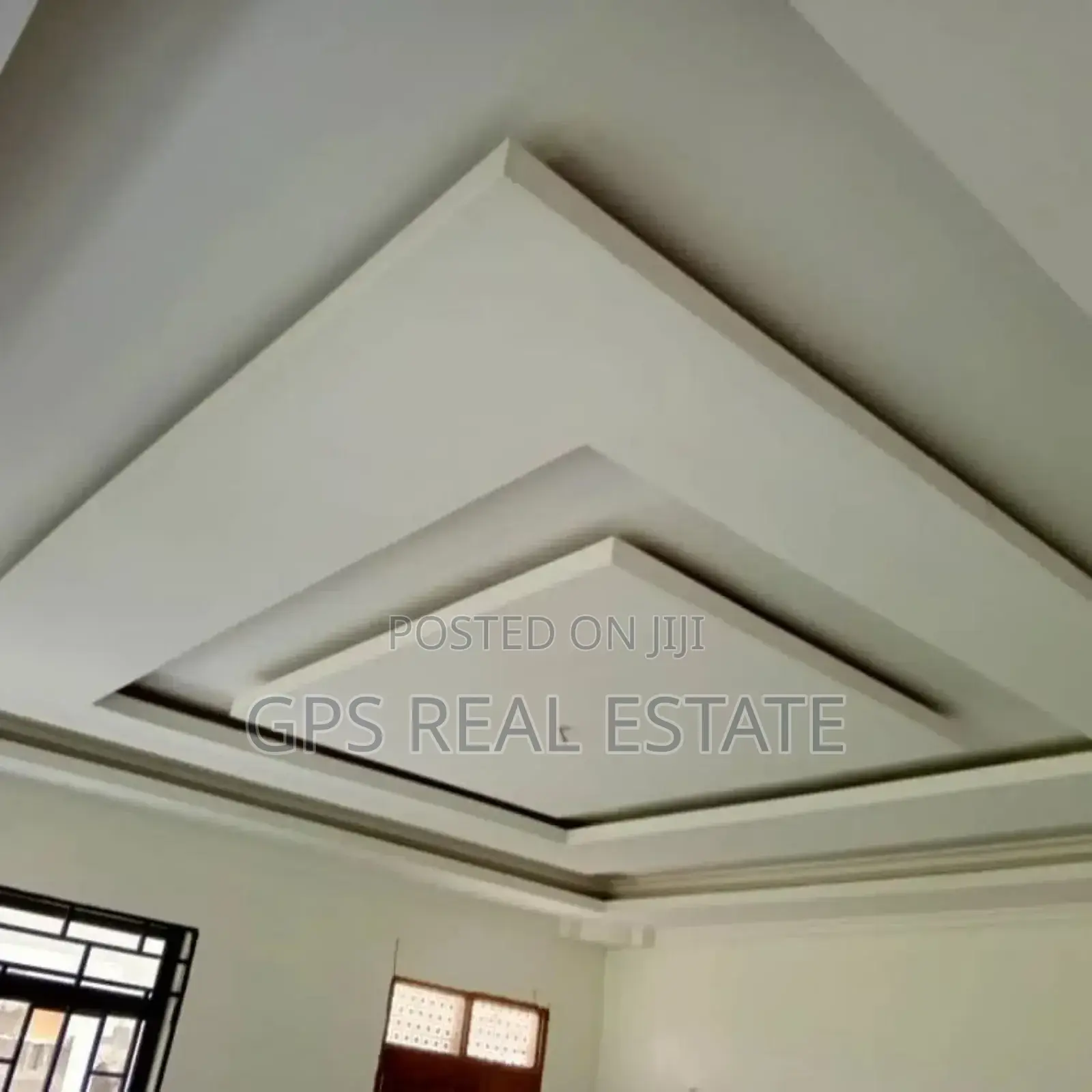 3bdrm House in Goba Mpakani, Kinondoni for sale