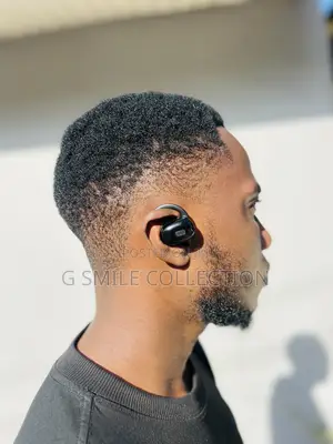 Aorpod Max 2