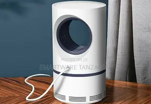 Mosquito Killer NEW Lamp Electric Zapper Fly Insect Bug Trap