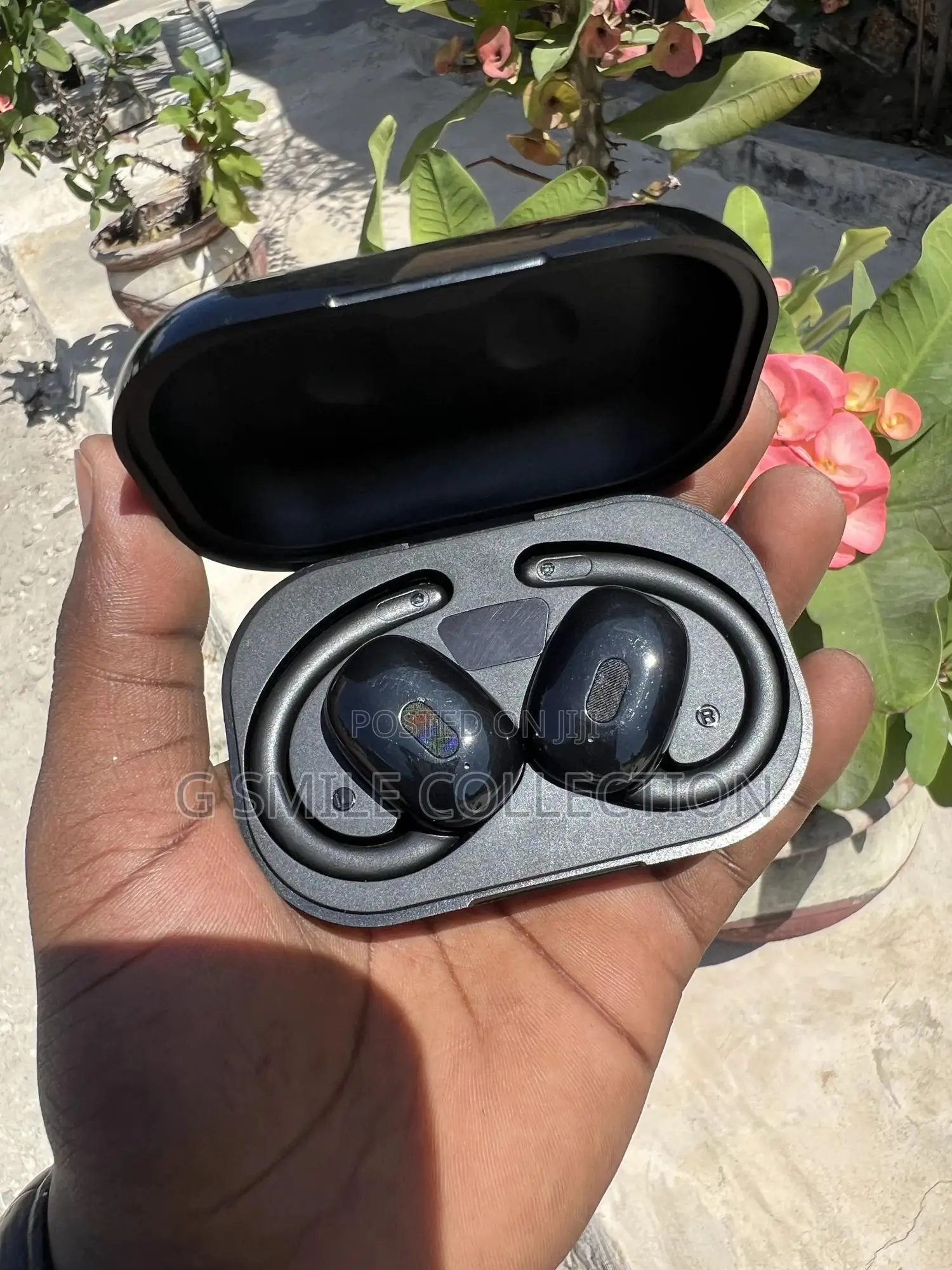 Aorpod Max 2