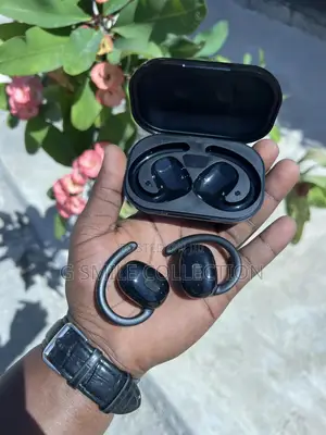 Aorpod Max 2