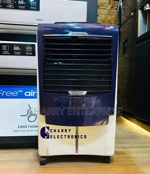 High Quality HINDWARE SPECTRA Plus Air Cooler24 Litres
