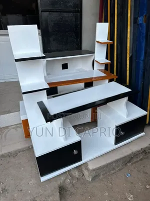 Showcase Nzuri Sana