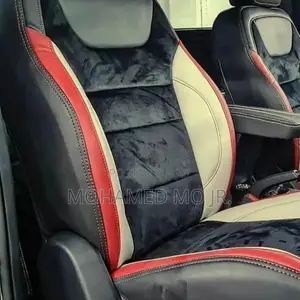 X Knows Car Decorations
