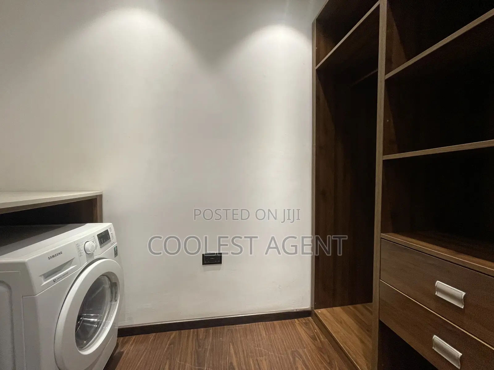 Furnished 2bdrm Apartment in Masaki, Kinondoni for rent