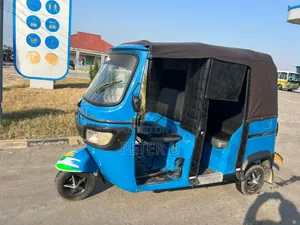TVS 2022 Brown