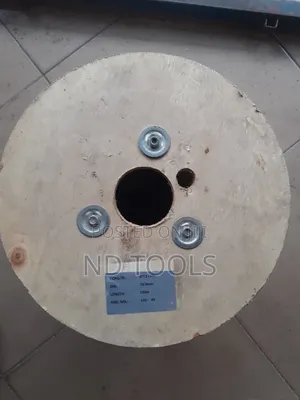 Wire Rope 10mm/1meter