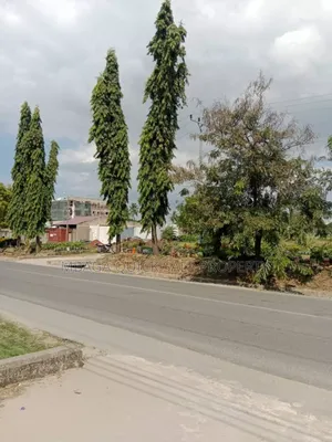 4bdrm House in Mbezi Beach for sale