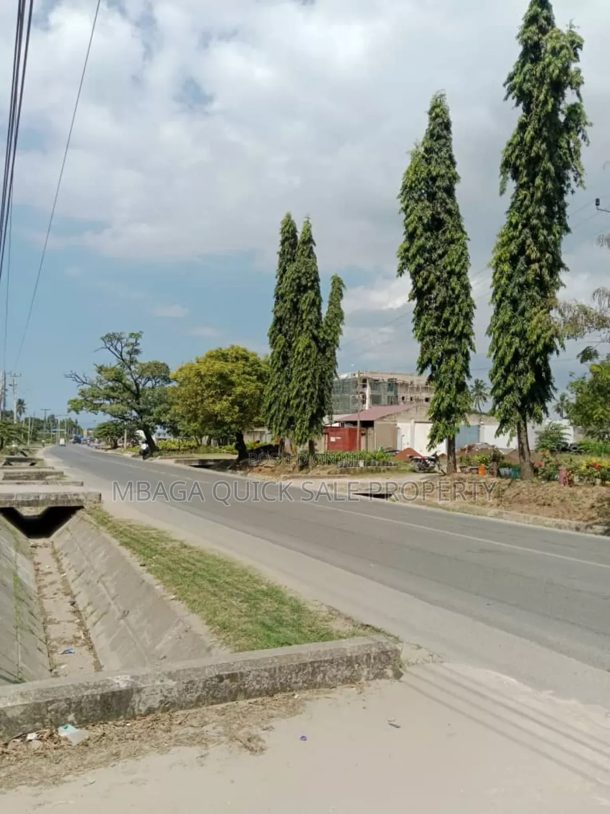4bdrm House in Mbezi Beach for sale