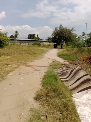 4bdrm House in Mbezi Beach for sale
