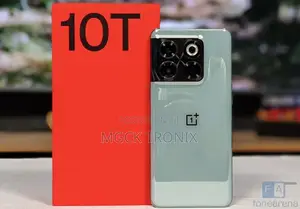 OnePlus 10T 128 GB