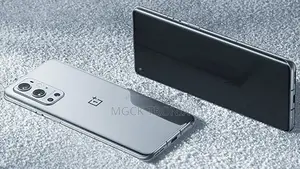 OnePlus 9 Pro 256 GB