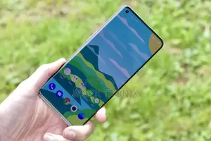 OnePlus 9 Pro 256 GB