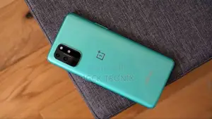 OnePlus 8T 256 GB