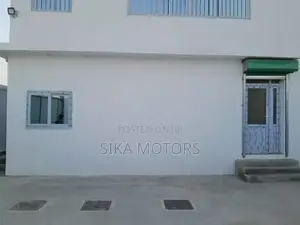 Warehouse for Rent in Kipawa Industrial Area