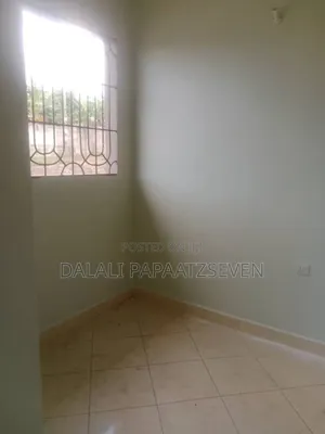 1bdrm Apartment in Dalalipapaatzseven, Mbezi Beach for rent
