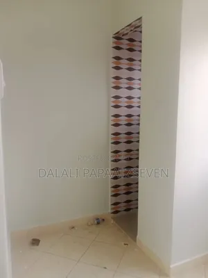 1bdrm Apartment in Dalalipapaatzseven, Mbezi Beach for rent