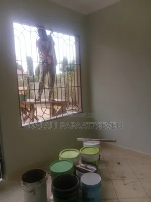 1bdrm Apartment in Dalalipapaatzseven, Mbezi Beach for rent