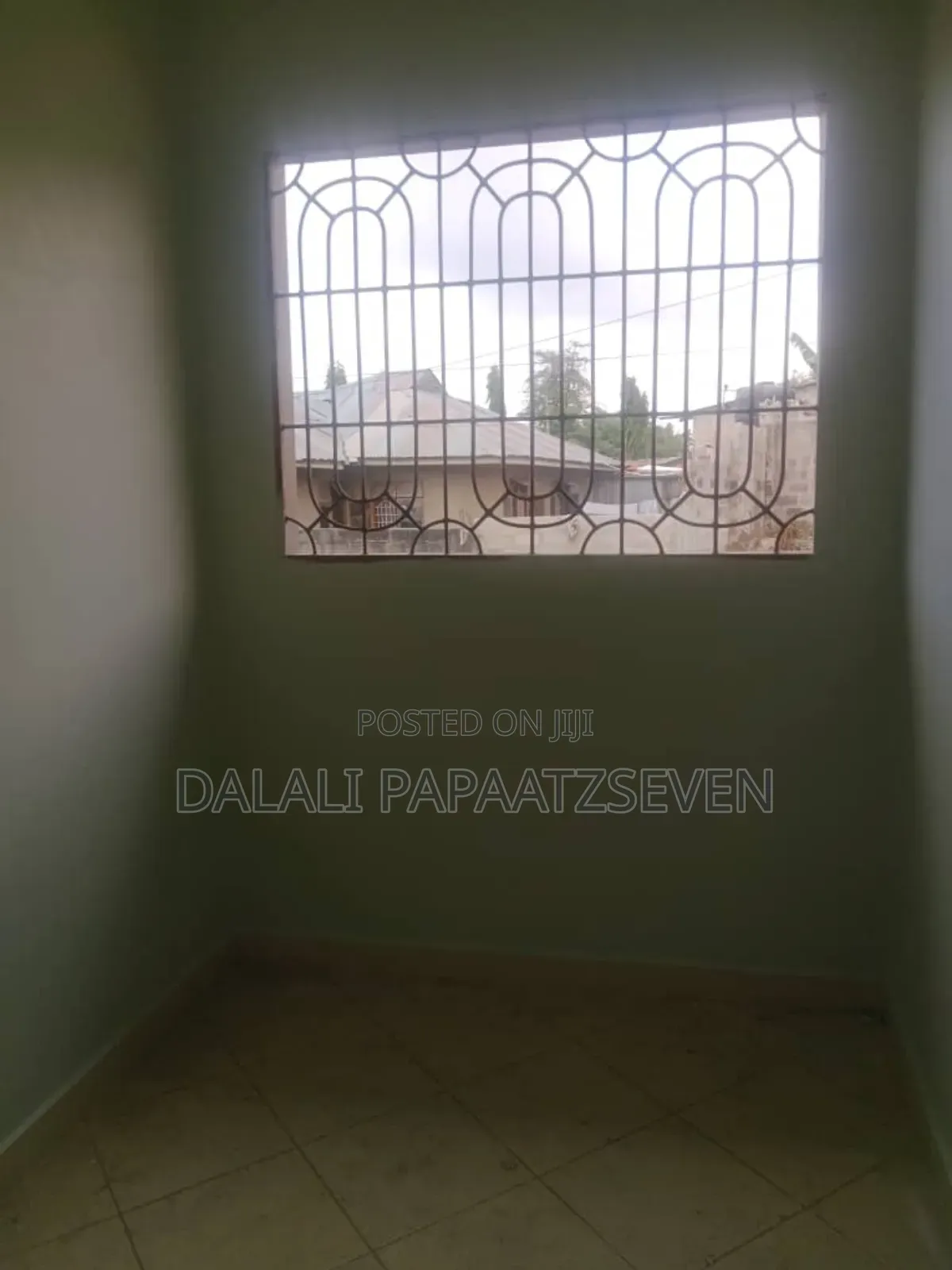 1bdrm Apartment in Dalalipapaatzseven, Mbezi Beach for rent
