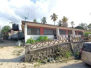 2bdrm Bungalow in Kimara Suka for rent