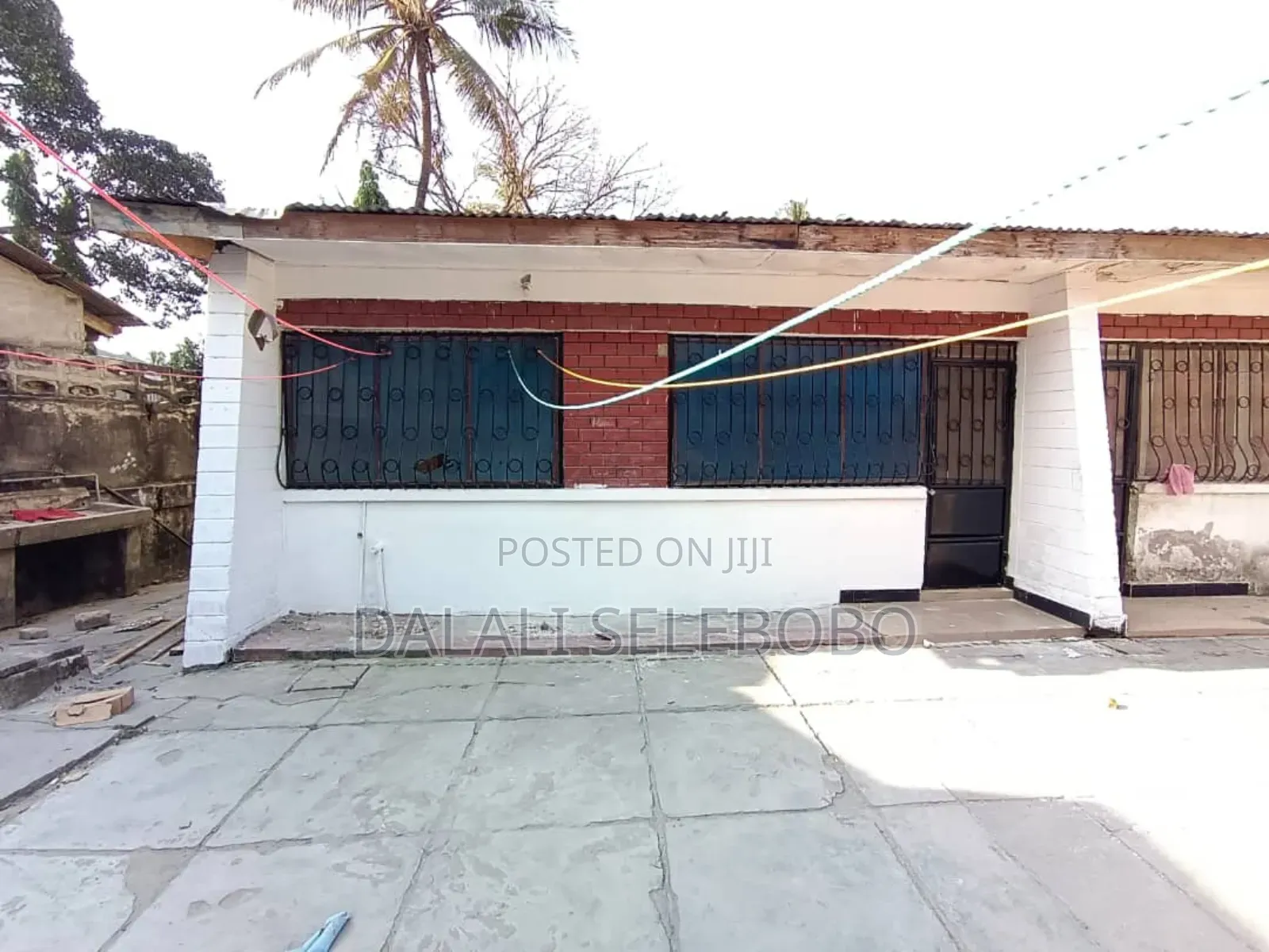 2bdrm Bungalow in Kimara Suka for rent
