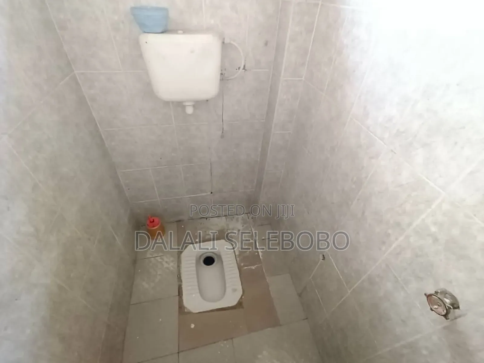 2bdrm Bungalow in Kimara Suka for rent