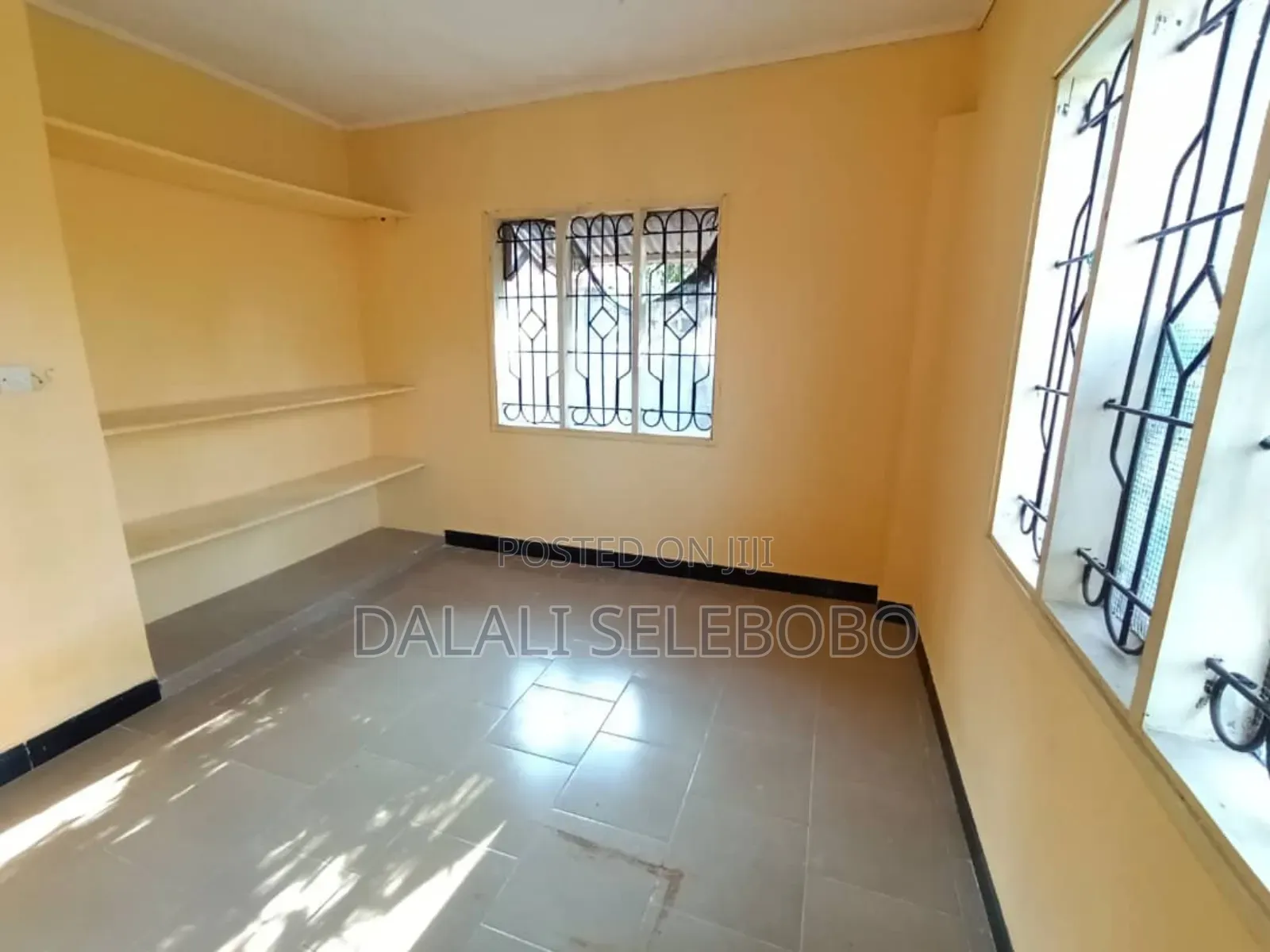 2bdrm Bungalow in Kimara Suka for rent