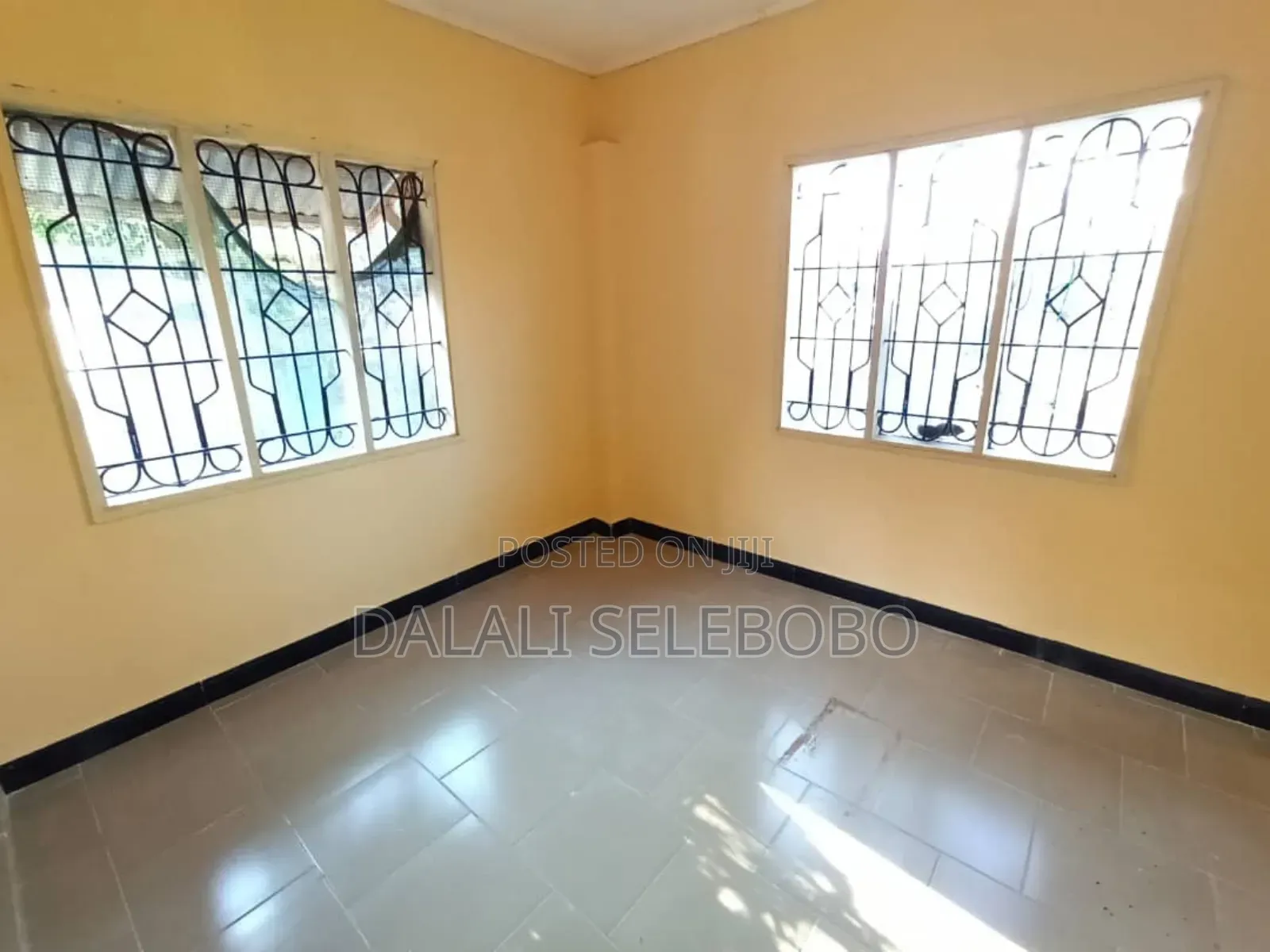 2bdrm Bungalow in Kimara Suka for rent