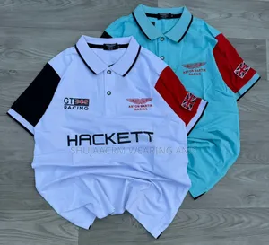 Form Six T-Shirts