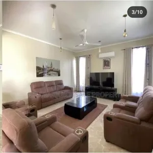 3bdrm House in Mbweni Ubungo for sale