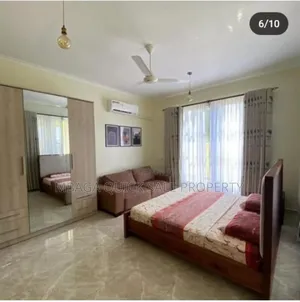 3bdrm House in Mbweni Ubungo for sale
