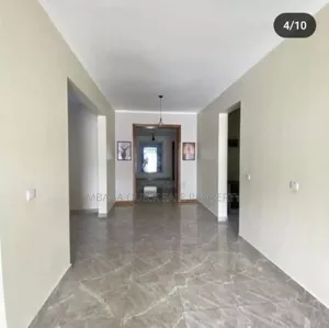 3bdrm House in Mbweni Ubungo for sale