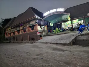 Commercial Property For Sale At Mbezi Kwa Msuguri