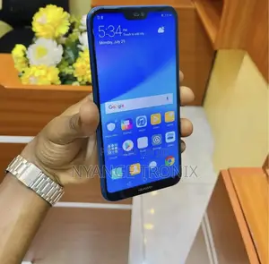 Huawei P20 Pro 128 GB