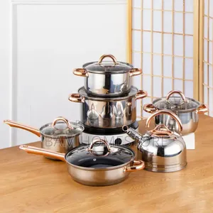 Kitchen Set