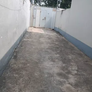 2bdrm Apartment in Kinondoni for rent
