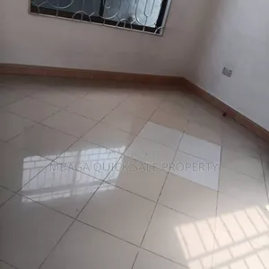 2bdrm Apartment in Kinondoni for rent
