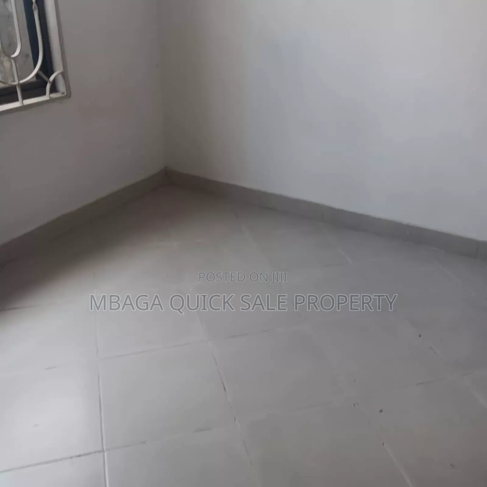 2bdrm Apartment in Kinondoni for rent