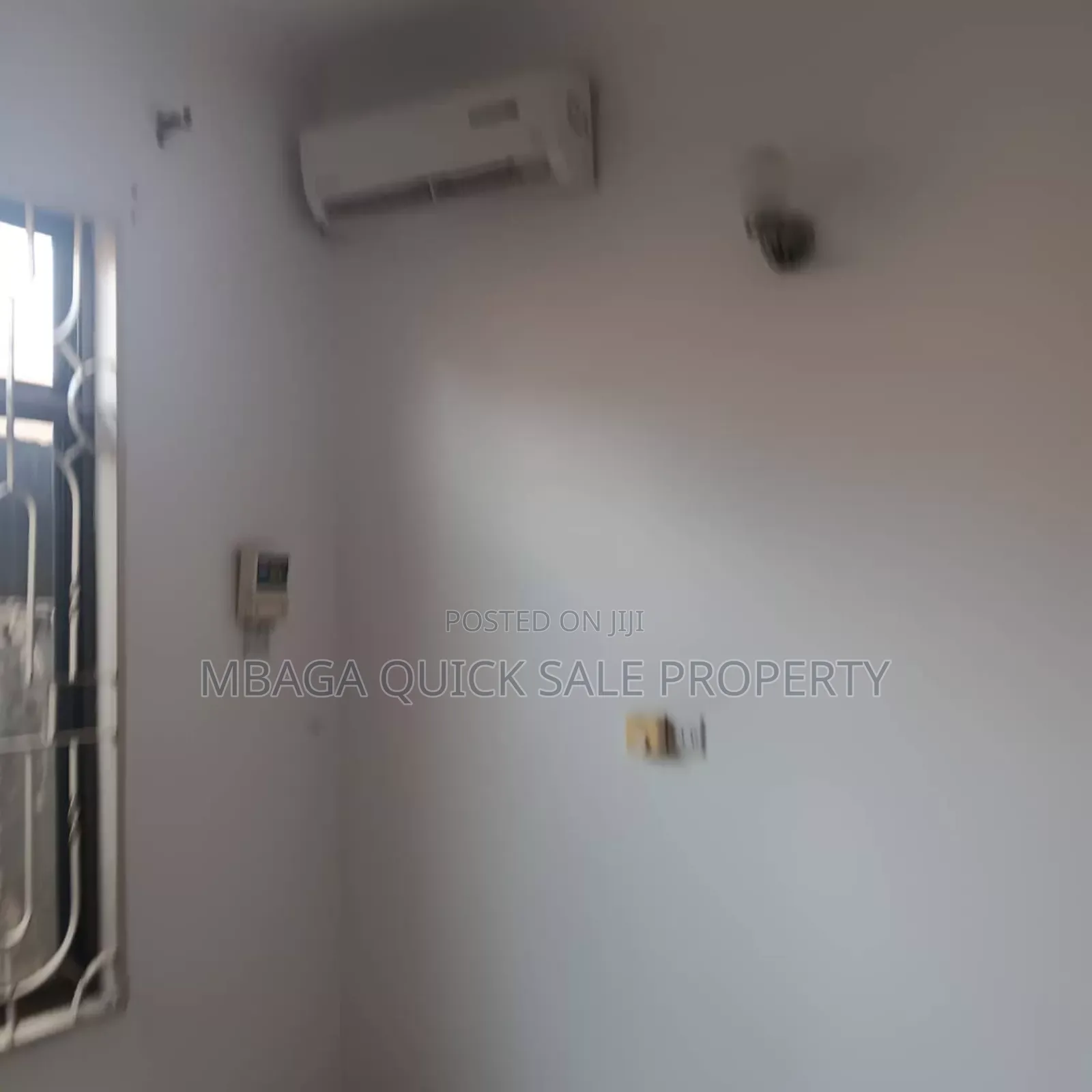 2bdrm Apartment in Kinondoni for rent