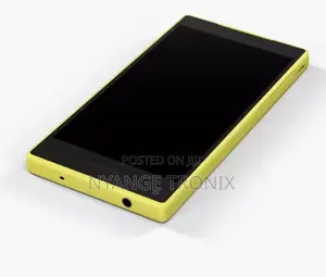 Sony Xperia XZ1 Compact 32 GB