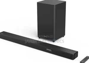 Hisense Sound Bar 510w