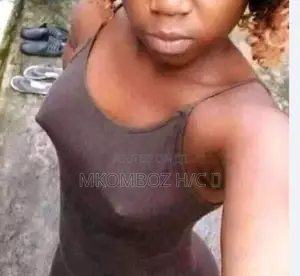 Breast Shaping, Chuchu Saa Sita Kamili