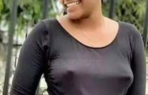Breast Shaping, Chuchu Saa Sita Kamili