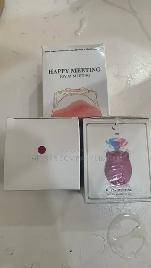 Rose Sucking Vibrators