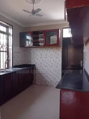 4bdrm House in Ununio Beach, Bunju for rent