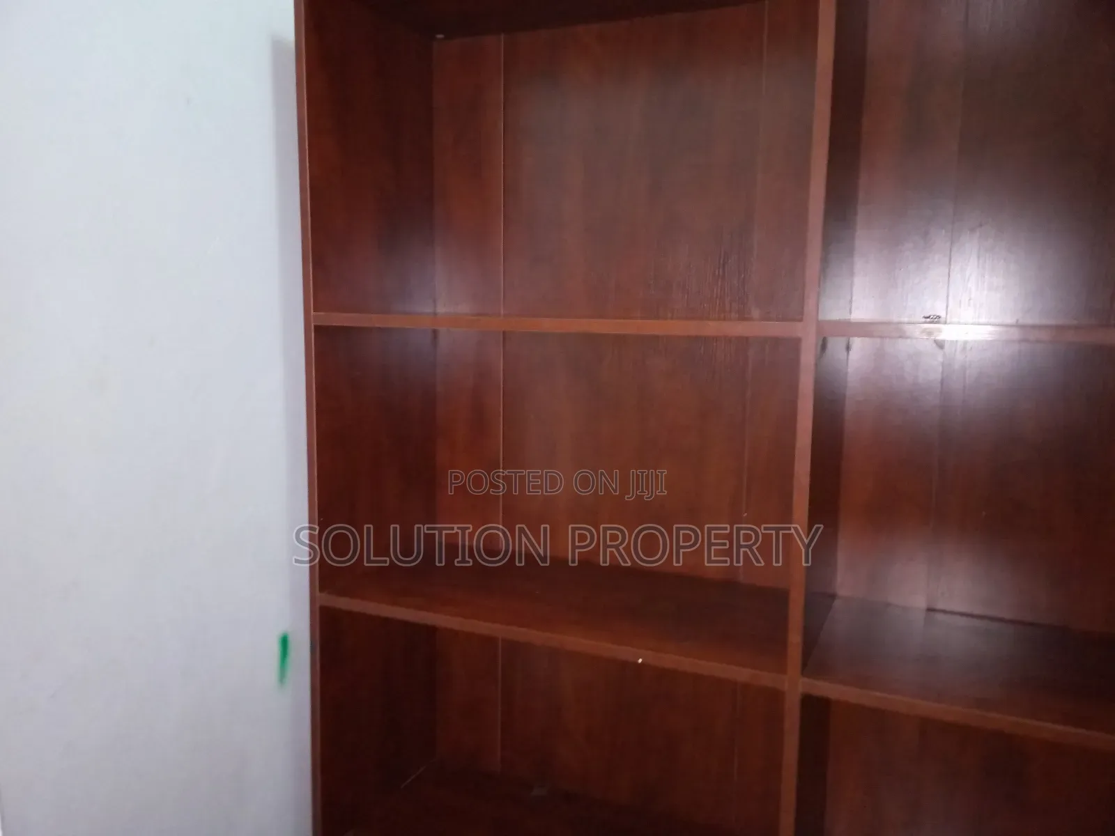 Furnished 2bdrm Apartment in Kawe for rent